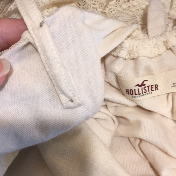 Summer Dress - Picture 5 of 6